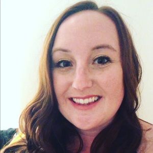 Meet your Posher, Alysha